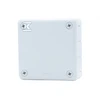 Onnline PUSZ.N/T H55-M 98X98X42 IP55 ONLINE SZA