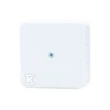 Onnline PUSZ.N/T H55-S 85X85X37 IP55 ONLINE BIA