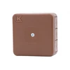 Onnline PUSZ.N/T H55-S 85X85X37 IP55 ONLINE BR?