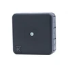 Onnline PUSZ.N/T H55-S 85X85X37 IP55 ONLINE BCZ