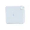 Onnline PUSZ.N/T H55-S 85X85X37 IP55 ONLINE SZA