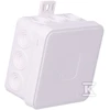 Onnline PUSZ.N/T V5 75X75X41 BIA.KL.IP54 ONLINE