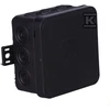 Onnline PUSZ.N/T V5 75X75X41 CZA.CL.IP54 ONLINE