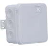 Onnline PUSZ.N/T V5 75X75X41 SZA.KL.IP54 ONLINE