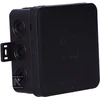 Onnline PUSZ.N/T V6 85X85X41 CZA.CL.IP54 ONLINE