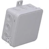 Onnline PUSZ.N/T V6 85X85X41 SZA.KL.IP54 ONLINE