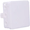 Onnline PUSZ.N/T V7 100X100X41BIA.K.IP54 ONLINE