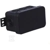 Onnline PUSZ.N/T V8 80X45X41 CZA.CL.IP54 ONLINE