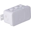 Onnline PUSZ.N/T V8 80X45X41 SZA.KL.IP54 ONLINE