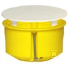 PUSZ.PO-80 PLOKŠTELĖS K/GI.Savaime užgesęs.ONNLINE