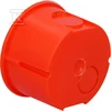 Onnline PUSZ.PRO PK-60F P/T Raudonas INTERNETU