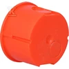Onnline PUSZ.PRO PK-60F P/T EKRANO RAUDONAS INTERNETU