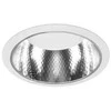 Pxf Lighting Pxf Apšvietimas PXF apšvietimas DOWNLIGHT BARI ECO LED 235 22W 2140lm 4000K balta PX1487022