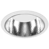 Pxf Lighting Pxf Apšvietimas PXF apšvietimas DOWNLIGHT BARI ECO LED 235 22W 2140lm 4000K balta PX1487022