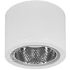 Lubinis šviestuvas Lubų žibintas PXF Lighting Bar Eco 1x22W LED (PX1487136)