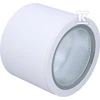 Lubinis šviestuvas Lubų žibintas PXF Lighting Bar Eco 1x22W LED (PX1487136)