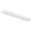 Pxf Lighting LATTE LED 1060 IP44 26W 3750LM 840 O B