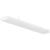Pxf Lighting LATTE LED 1060 IP44 26W 3750LM 840 O B
