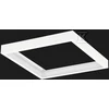 Pxf Lighting NT KORPAUSAS PRATO Q 600X600