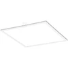 Pxf Lighting PRATO Q LED 600X600 37W 4500 840 MPRM B