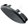 Pxf Lighting VEGA Baltas PATARIMAS