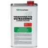 Ag Termopasty TermoPasty Termosonik PCB skystis ultragarsiniams valikliams - 1000ml