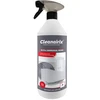 Softlan Paruoštas skystis Cleanairix HI-Pro Universal 1L R2GO