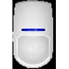 Pyronix KX10DTP dvigubas PIR + MW judesio detektorius