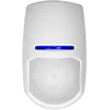 Pyronix KX15DT dvigubas PIR + MW judesio detektorius