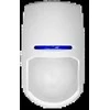 Pyronix KX15DT dvigubas PIR + MW judesio detektorius