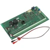 Hikvision VALDYMO SKYDELIS GRADE 3/INTEGRA 256 PLUS SATEL