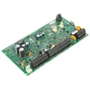 SIGNALIZACIJOS CENTRALĖS PLOKŠTĖ MG5050+-B6A PARADOX