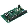 SIGNALIZACIJOS CENTRALĖS PLOKŠTĖ MG5050+-B6A PARADOX
