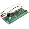 VALDYMO SKYDELIS 8-16ZONES/PERFECTA16 SATEL