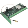 PERFECTA-32-WRL-LTE SATEL SIGNALIZACIJOS VALDYMO CENTRO PLOKAS