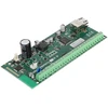 VALDYMO SKYDELIS 8-32 ZONOS/PERFECTA-IP 32 SATEL