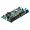 SIGNALIZACIJOS CENTRALĖS PLOKŠTĖ PARADOX SP-7000+ (SP7000)