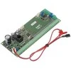 Kontrolės pultas 15-30 zonų/VERSA15 SATEL
