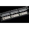 Q Lantec Komutacinė Panelė - Alantec PK-U5-1