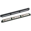 Q Lantec Komutacinė Panelė - Alantec PK-U5-1