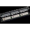Q Lantec Tinklo Jungiamasis Skydas - Alantec PK-U6-1