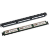 Q Lantec Tinklo Jungiamasis Skydas - Alantec PK-U6-1