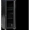 Alantec SS-24U-600-600-01-C stovo spintelė