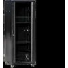 ALAN Artimas Q-Lantec Nuolatinis 19 "32U (SS- 32U- 600- 01-C)