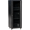 Artimas Q-Lantec Nuolatinis 19 "36U (S- 36U- 600- 01-C)