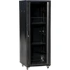 Q Lantec Alantec 19" 42U 600x800 stovas