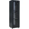 ALAN Q Lantec SS-42U-800-1000-01-C serverio spinta 42U 800x1000,