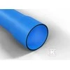 Q Systems QRG 110 EKO NIEB.6M