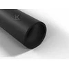 Q Systems QRG UV 75/3 CZAR