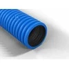 Q Systems QRK 32/50 FLEX 450N NIEB.KARBOW.